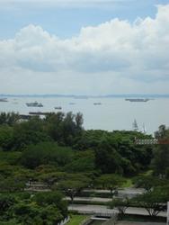 The Sea View (D15), Condominium #84559472